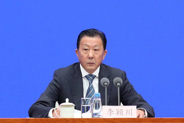 医疗器械分几类